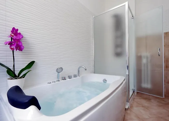 Merulana S.peter Рим